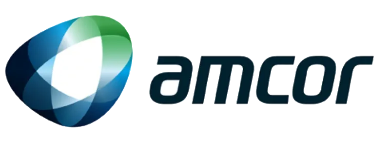 Amcor