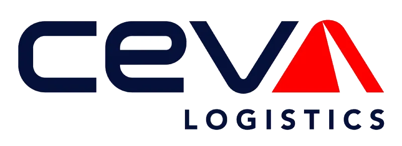 Ceva