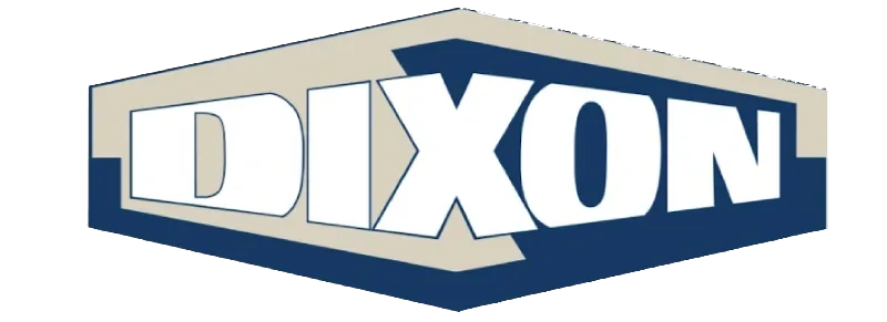 dixon