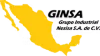 GINSA Monterrey