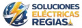 Logo SOLUCIONES ELÉCTRICAS