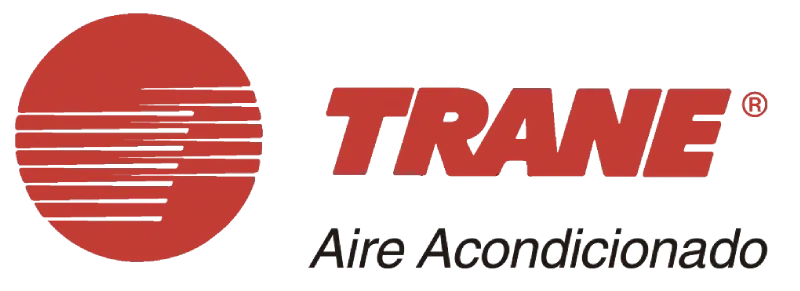 Trane