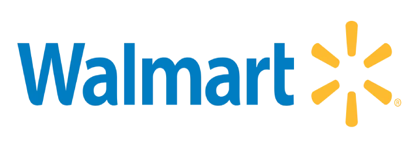 Walmart