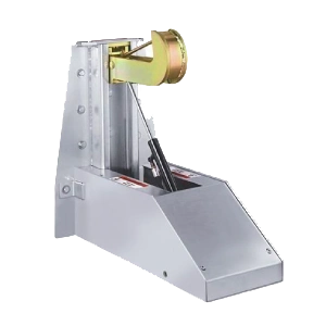 Gancho retenedor hidráulico Rite Hite VBR-300 Dok-Lok