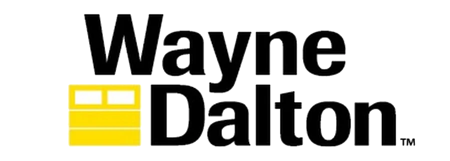Wayne Dalton Logo