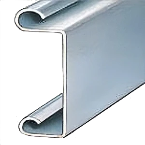 Duela Plana A01